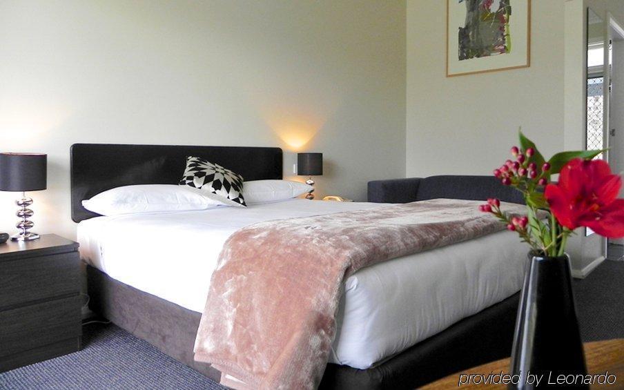 Moore Park Inn Armidale Kültér fotó