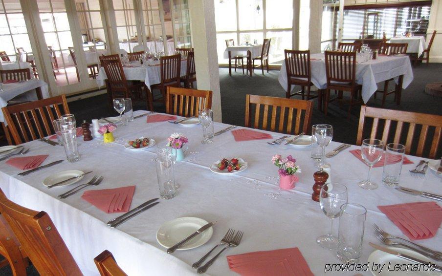 Moore Park Inn Armidale Kültér fotó