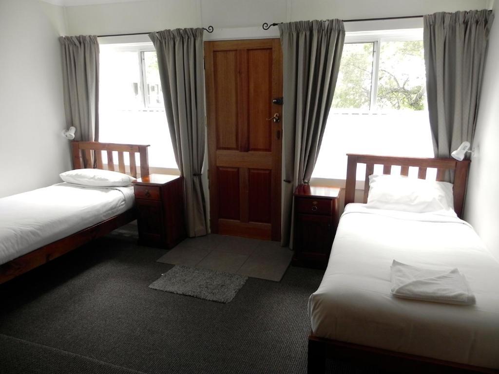 Moore Park Inn Armidale Szoba fotó